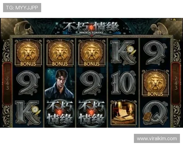 全面解析MG视讯游戏平台的安全保障措施，保障玩家资金与信息安全