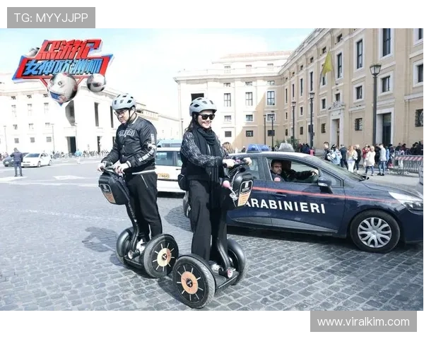 真人体育导航在提升用户粘性方面的应用策略详解如何利用真人体育导航实现精准内容推送优化用户体验的实用技巧体育直播导航的安全性与隐私保护措施全面分析真人体育导航的市场前景与行业发展趋势