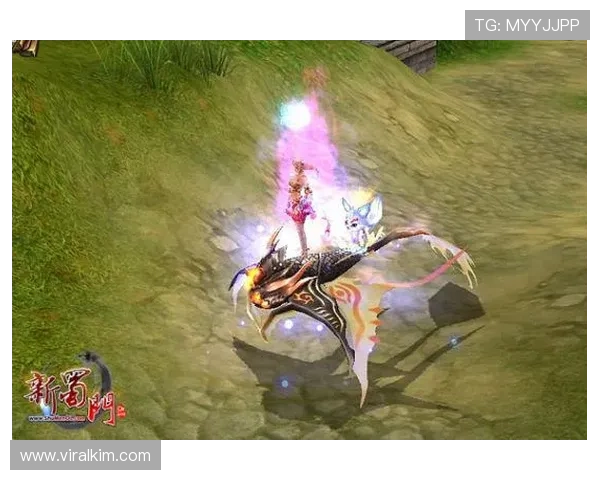 百家乐网站游戏常见问题解答，解决新手玩家的疑虑助你顺利游戏体验