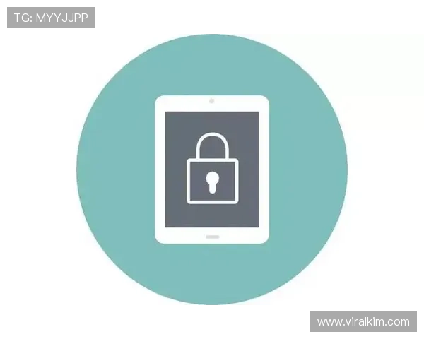 如何选择安全可靠的现金真人网登录线路确保资金安全