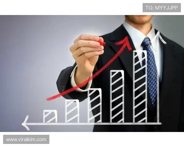 澳门在线真人竞技游戏网站的法律法规遵守情况，保障玩家合法权益与平台合规运营