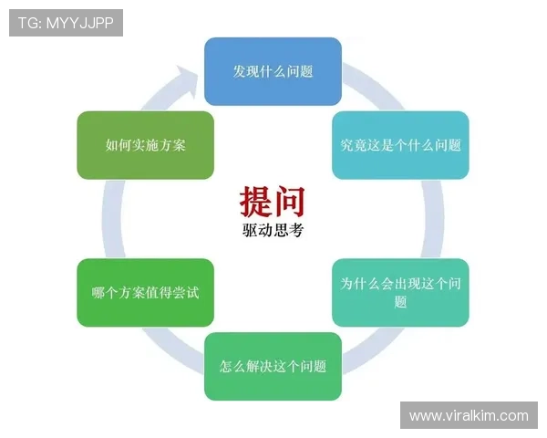 ds视讯app常见问题与解决方案详解帮助新手用户轻松应对使用中遇到的各种问题