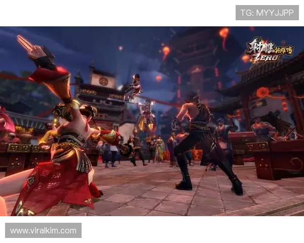 真人ol游戏中的角色扮演与策略运用，提升游戏竞技水平的实用建议