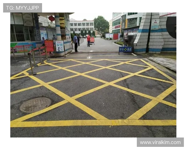 PA视讯(中国区)官网安全保障措施详解，确保玩家个人信息与资金安全的全面保障